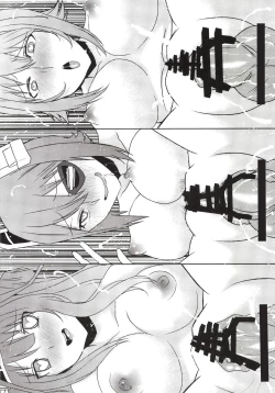 Page 25 of Makegumi Kantai