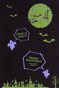 Page 18 of Lovely Devil