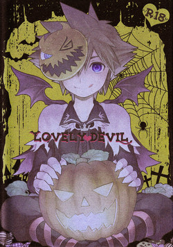 Download Lovely Devil