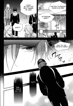 Page 13 of Nitori-kun no Mousou Nikki