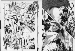 Page 110 of Otome Sensei no Kojin Kyouju - Otome Chick Gakuen 1