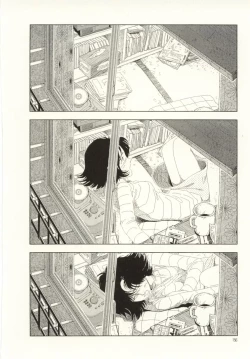 Page 156 of Ouchi ni Tsuku Made ga Ensoku Desu