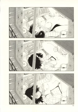 Page 158 of Ouchi ni Tsuku Made ga Ensoku Desu