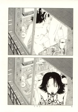 Page 162 of Ouchi ni Tsuku Made ga Ensoku Desu