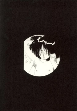 Page 192 of Ouchi ni Tsuku Made ga Ensoku Desu