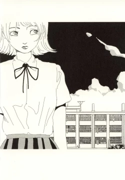 Page 194 of Ouchi ni Tsuku Made ga Ensoku Desu