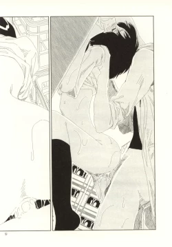 Page 59 of Ouchi ni Tsuku Made ga Ensoku Desu