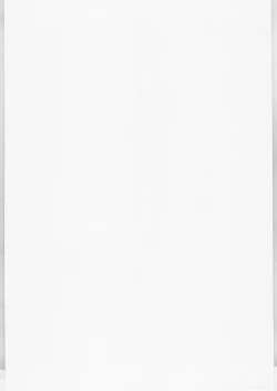 Page 2 of Kaori Kakuchou Kit 10