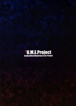 Page 2 of HEADSHOT File.01