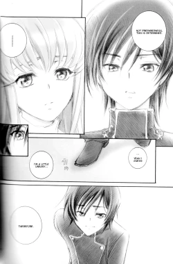 Page 11 of ACCOMPLICE