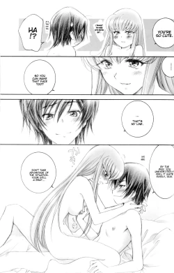 Page 24 of ACCOMPLICE