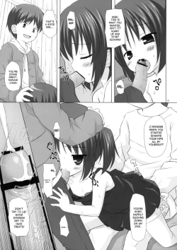 Page 18 of Shiiku-bu | Breeding Club