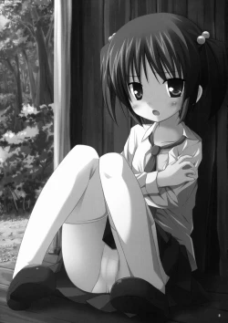 Page 2 of Shiiku-bu | Breeding Club