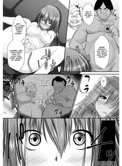 Page 62 of TennyuuDanshikou no Kiraware Kyoushi ga Jotai Keshitara2