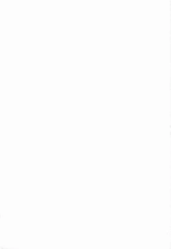 Page 156 of Onnakyoushi no Nikubenki