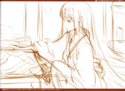 Page 13 of FIREPLACE