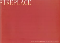 Page 18 of FIREPLACE