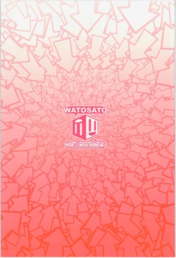 Page 19 of Igai to Sunao na Amanojaku Anal | Unexpectedly Honest Amanojaku Anal