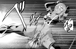 Page 53 of Houkago Ryouki Club Serafuku Matasaki Shokei