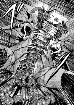 Page 57 of Houkago Ryouki Club Serafuku Matasaki Shokei