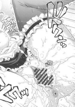 Page 39 of Off The Record