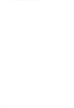 Page 2 of Marisa no Ecchi na Bust Up Houhou no Hon