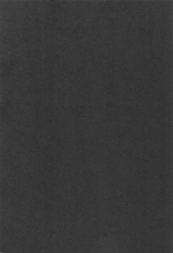 Page 4 of Marisa no Ecchi na Bust Up Houhou no Hon