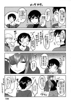 Page 193 of Momoiro Daydream