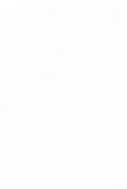 Page 158 of Cosplay Girl - Seifuku Shoujo