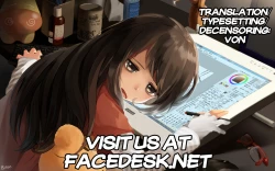 Page 21 of Ningyo ga Pet ni Natta Hi