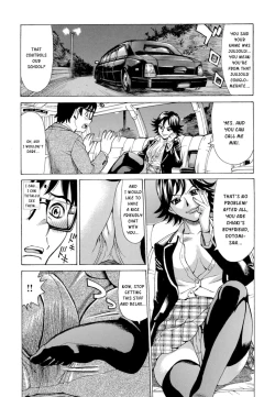 Page 59 of Inran Seifuku Hame Nikki