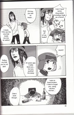 Page 7 of Bad Future