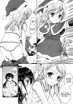 Page 7 of Double Rabu-Rabu