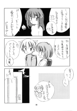 Page 30 of PETANSHIP