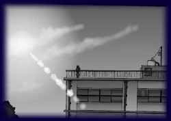 Page 105 of Josou Dorei Gakuin - Sodomized Feminized Mazo Teacher