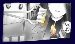 Page 85 of Josou Dorei Gakuin - Sodomized Feminized Mazo Teacher