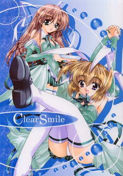 Download ClearSmile