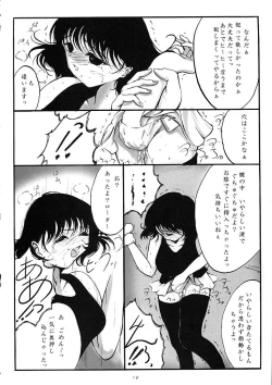 Page 17 of L-Calena Ver.2