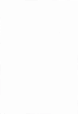 Page 128 of Carmilla The Sadistics