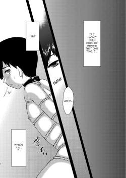 Page 7 of Restraint Boys