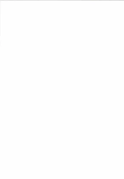 Page 23 of Maa...Sounee