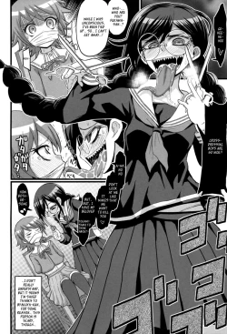 Page 21 of Script Error