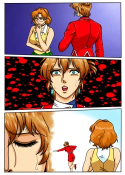 Page 112 of Agent Alone