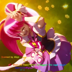 Page 23 of Agu x Eru Petit Mariage