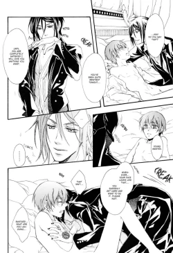 Page 25 of Sweet paiN