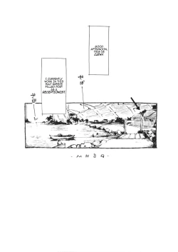 Page 2 of Donna Donna Cathy-san