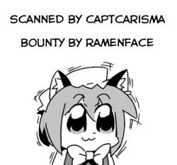 Page 28 of Crazy My Angel