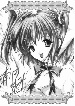 Page 5 of Shimensoka 10