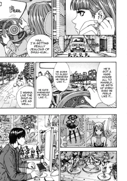 Page 7 of 375 | Minako