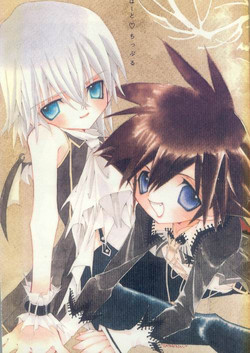 Download Heart Chiple